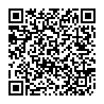 Narration With Song-Hoyto Tomari Janya Song - QR Code