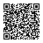 Basante Aj Dharar Chitto Holo Song - QR Code