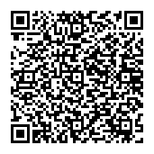 Narration and Amra Choli Shomukhopane - Recitation Song - QR Code