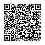 Tumikon Bhanganer Pathe - With Narration Song - QR Code