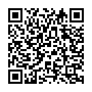 Arup Tomar Bani - Song Song - QR Code