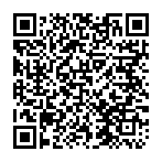 Tumi Kichhu Diye Jao - With Narration Song - QR Code