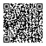 Amar Paran Loye - With Narration Song - QR Code