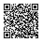 O Manjori O Manjori Song - QR Code