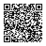 Aaj Akasher Moner Katha - With Narration Song - QR Code