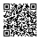 Epare Mukhor Holo Keka Oi Song - QR Code