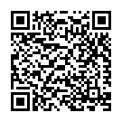 Tumi Kon Bhanganer Pathe Ele Song - QR Code