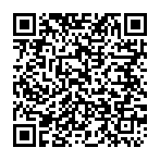 Mon Mor Megher Sangi - With Narration Song - QR Code