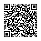 Rimjhim Ghana Ghana Re Song - QR Code