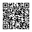 Chokshe Amar Trishna Song - QR Code