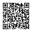 Pianor Gaan Song - QR Code