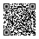 Jana Gana Mana Song - QR Code