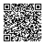 Likhan Tomar Dhulay Hoyechhe Dhuli Song - QR Code