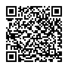 E Bharate Rakho Nitya Song - QR Code