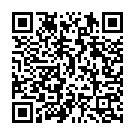 Byartha Praner Abarjana Song - QR Code