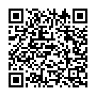 Mone Rabe Ki Na Rabe-Sumitra Roy Song - QR Code