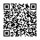 Chitto Amar Haralo Song - QR Code