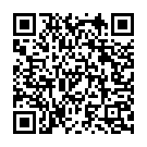 Kar Chokher Chaoyar Haoway Song - QR Code