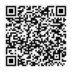 Jodi Tor Dak Shune Keu Na Ashe Song - QR Code