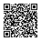 Khelaghar Bandhte Legechhi Song - QR Code