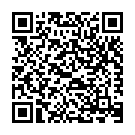 Tomay Gaan Shonabo Song - QR Code