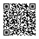 Badal Baul Bajay Re Ektara Song - QR Code