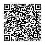 Megher Kole Rod Hesechhe Song - QR Code