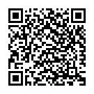 Chokkhe Amar Trishna Song - QR Code