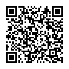 Tumi Ki Kebali Chhabi Song - QR Code