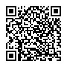 Jibana Maraner Simana Chharaye Song - QR Code