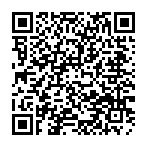 Aananda Dhwani Jagao Song - QR Code