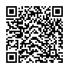 Sakatare Oi Kandichhe Sakale Song - QR Code