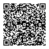 Interactive Voice By Sravanti Mazumdar and Gautam Bhattacharya Pt. 2 - Dialogue Song - QR Code