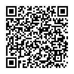 Introduction Voice Over By Jagannath Guha Song - QR Code