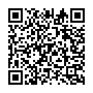 Amar Sakal Dukher Pradip Song - QR Code