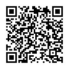 Bondhu Raho Raho Sathe Song - QR Code