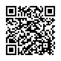 Mere Toote Hue Dil Se Song - QR Code