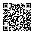 Deena - Recitation Song - QR Code