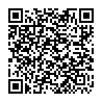 Aak Phali Chand Song - QR Code