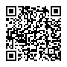 Meghla Dine Song - QR Code