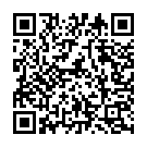 Ghum Ghum Chand Jhikimiki Tara Song - QR Code