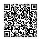 Mon Pakhi Song - QR Code