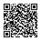 Ei Mom Jochhonay Ango Bhijiye Song - QR Code