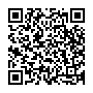 Ami Banophool Go Song - QR Code