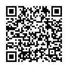 Chokh Duto Ojante Uthlo Kempe Song - QR Code