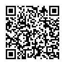 Mone Karo Ami Nei Song - QR Code