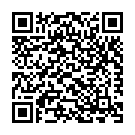 Tomay Keno Lagchey Eto Chena Song - QR Code