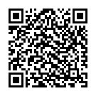 Noy Thaakle Aaro Kichu Khon Song - QR Code