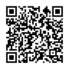 O Akash Taray Taray Song - QR Code