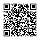 Ami Nishidin Tomai Bhalobashi Song - QR Code